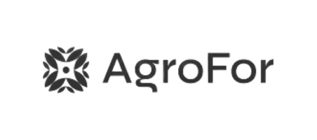 Agrofor