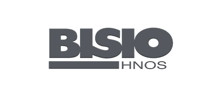 Bisio