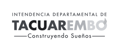 Intendencia de Tacuarembó